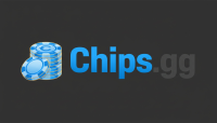 Chips.gg